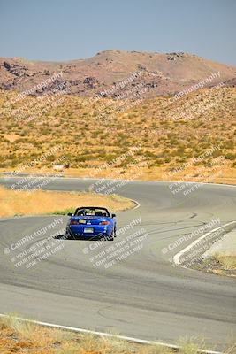 media/Oct-05-2024-Extreme Speed (Sat) [[dcd4a721fe]]/Mid Inter/Session 2 (Turns 4 5 and 6)/